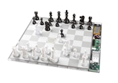 Chess Computer